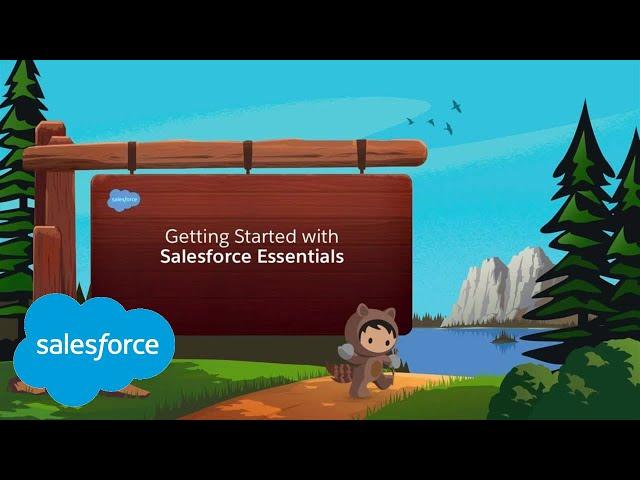 How to Set Up a Help Center | Salesforce