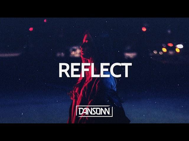 Reflect - Deep Emotional Storytelling Guitar Beat | Prod. By Dansonn