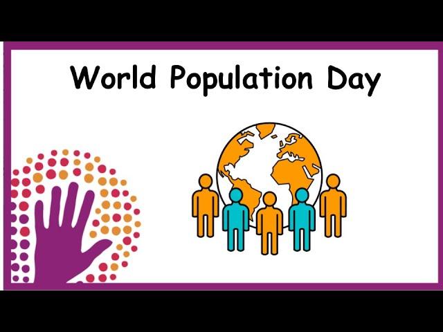 World Population Day