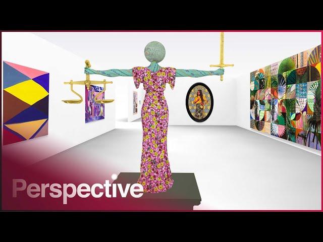 Art Basel: The Centre Of The Modern Art World (Full Documentary)