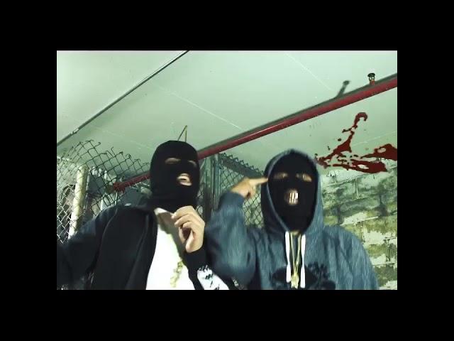 3:30AM KBF JYNX FT KBF POUNDS SHOT BY NEWWAVEVISUALZ