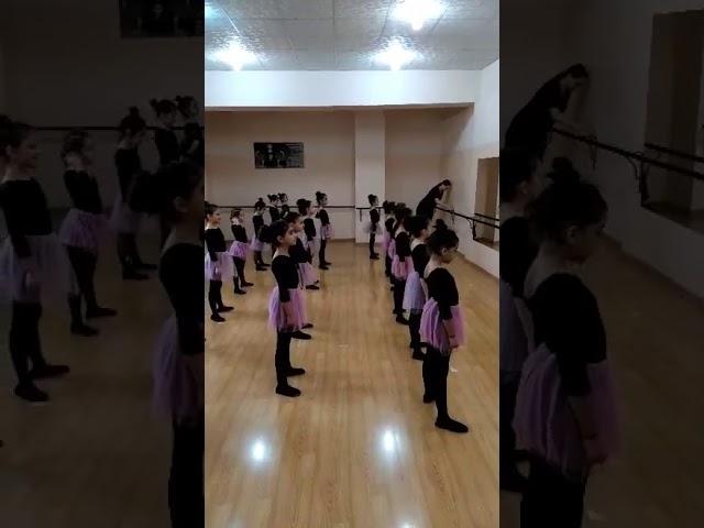 Սոֆի Դևոյան պարային ստուդիա#վրացական պար#Կատրին Բաբայան#Sofi Devoyan#dance studio