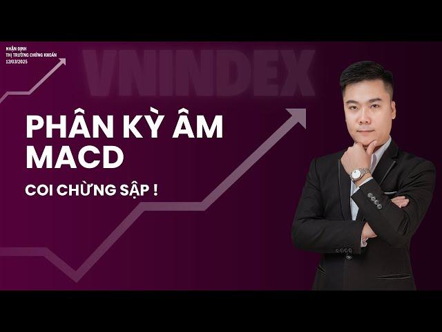 XANH VỎ ĐỎ LÒNG -  TIỀN ĐÃ ĐI ĐÂU ? | Nhận Định Thị Trường | Chứng Khoán Hôm Nay |