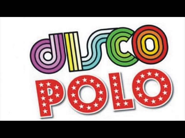 Składanka przebojów Disco Polo lat 80 i 90 by DJ CYNA