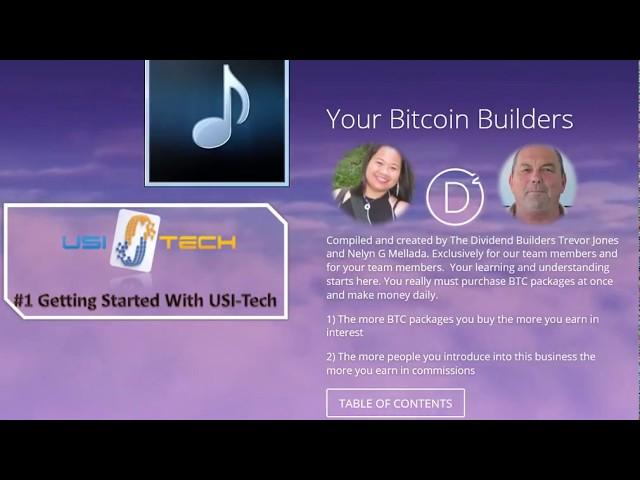 Home   USI   Tech How To Step by Step Training Videos