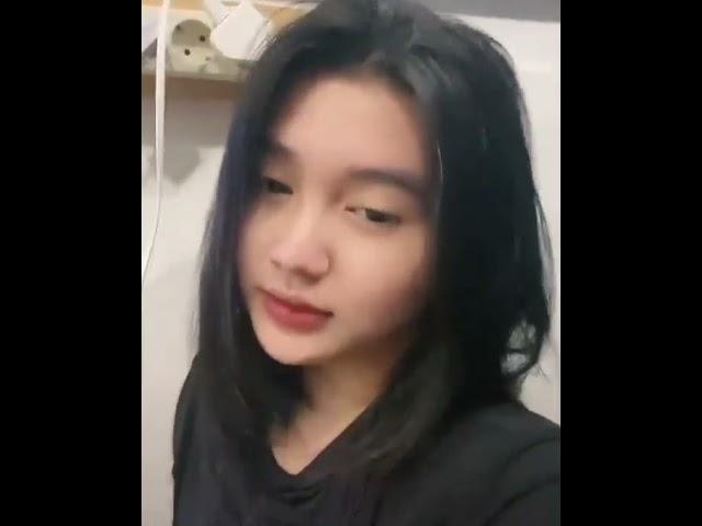 ASUPAN CEWEK TIKTOK VIRAL part33 #tiktokfyp2021 #short_video