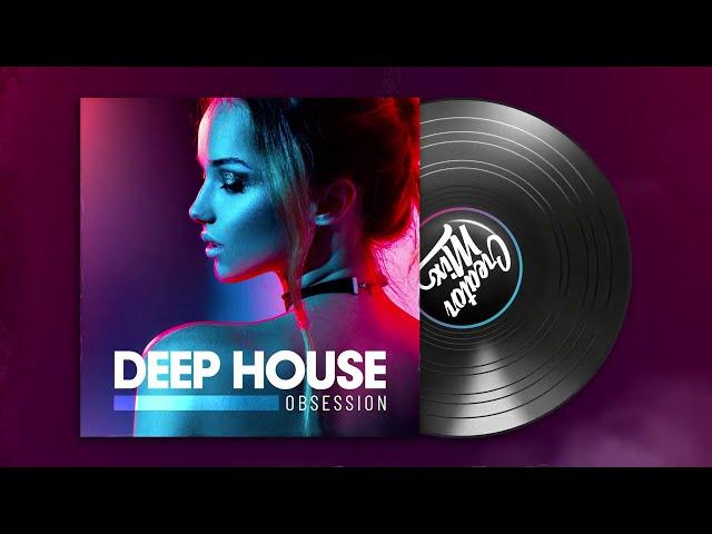 Deep House Gaming Music Free To Use 2022 | Luxury Dreams | Abdi Bateno @AbdiBateno