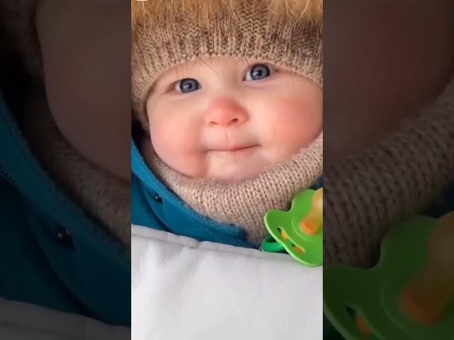 DA DAA ADDUM PHUUUR #viral #babies #tiktok   #funny #whatsupstatus  #love  #videos