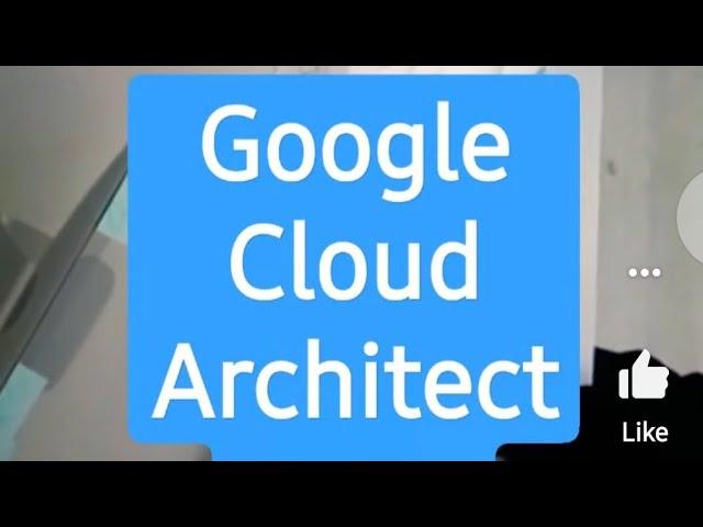 how many questions in google cloud architect exam - GCP certification