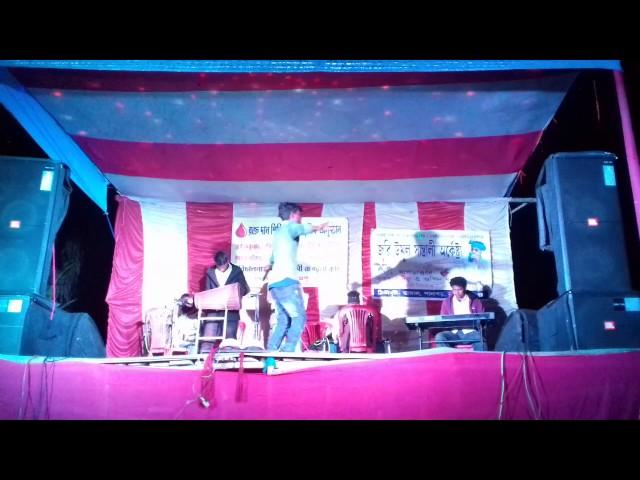 New santali video 11,Art-Chandan Tudu, juri umul orchestra,con-7797671179