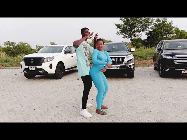 Khay Bee- baby official video