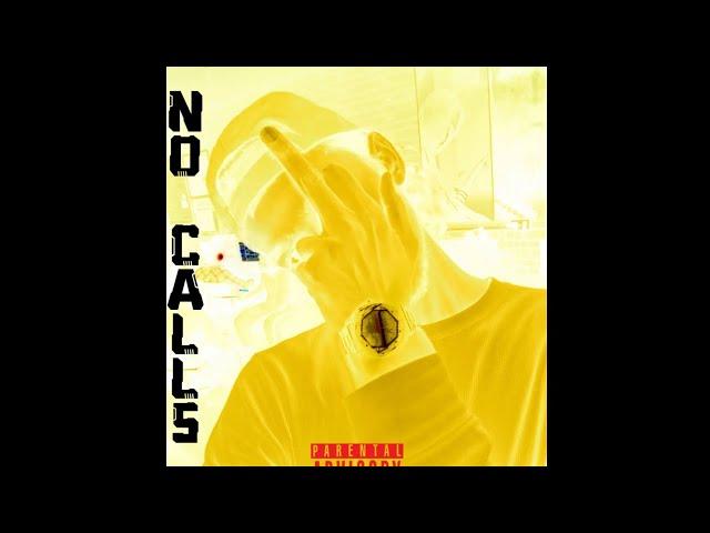 NO CALLS | XUG | (Official Music Video) | PROD BY @GOREOCEANBEATS