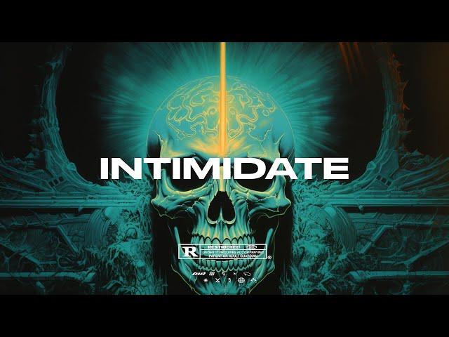 [FREE 10+] Dark UK Drill x NY Drill Loop Kit 2024 | INTIMIDATE