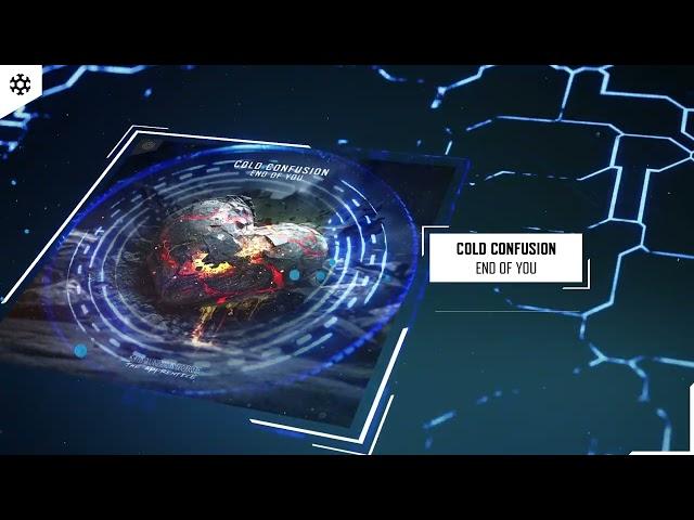 Cold Confusion - End Of You