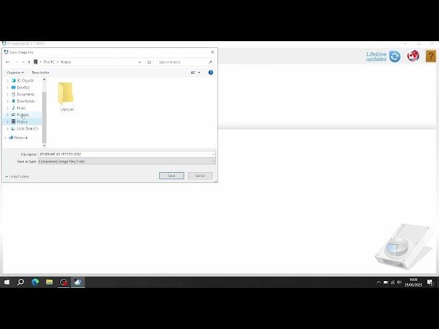 R-undelete data recovery software tutorial  ( Best DiY )