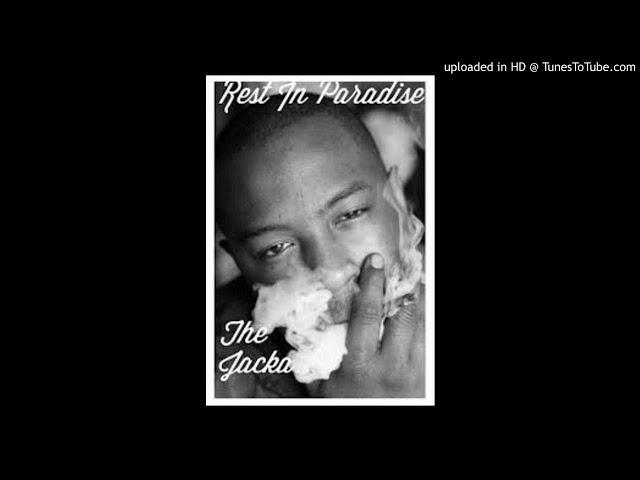 The Jacka x Mob Figaz x Husalah x Joe Blow Type Beat - Young n reckless (Beto Beats)