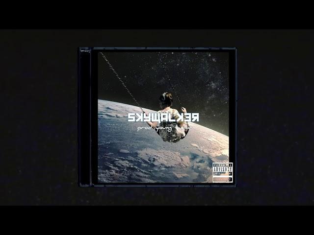 Free Travis Scott | 21 Savage | Negatiiv OG Type Beat | skywalker