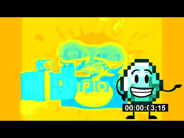 (Requested) TheCoolMan78 Csupo Sony Vegas Only Effects Round 1 Vs MVM555/DRAAB7500IAKSC (1/20)