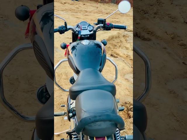 Teri Surat dil ko bha gyi️ || #viral #shorts #royal #enfield lovers️‍🩹#bikeriding #ktm #mt lovers