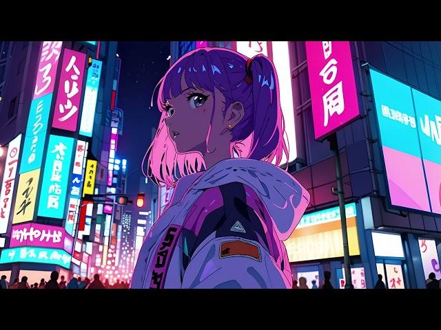 [FREE] Yama x ZUTOMAYO x YOASOBI Type Beat - ''Minami'' J-Pop Type Beat