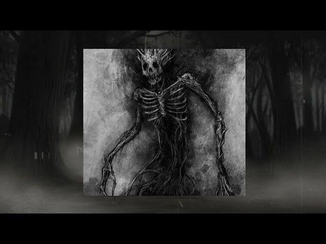 (FREE!) DARK TRAP “SCARY EDITION!!” x SUICIDEBOYS X BONES TYPE BEAT - PLAY WITH US