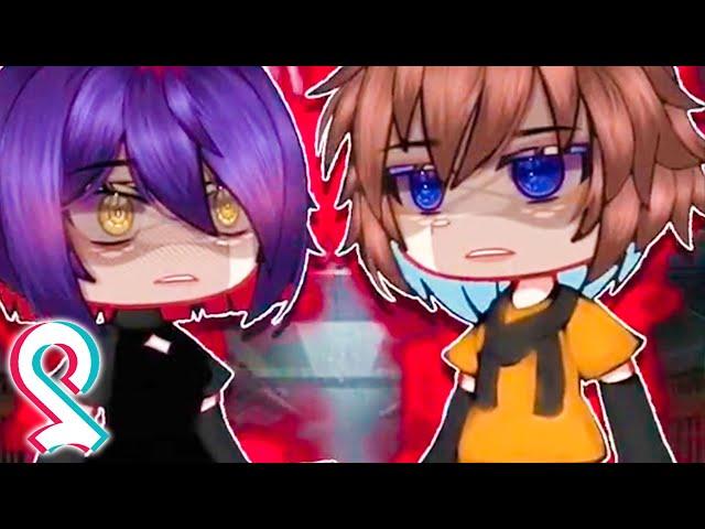 GachaLife TikTok Compilation #9 || Gacha Shiro