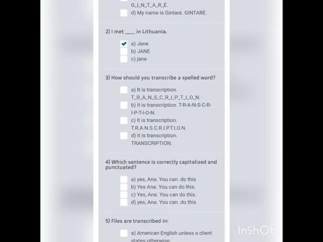 go transcript # transcript test # mcq video # November 2022 # test transcript