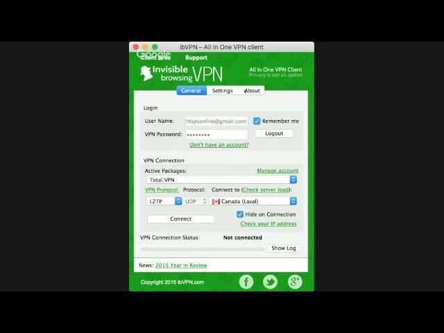 Ibvpn review reddit Grab 50% Off Now