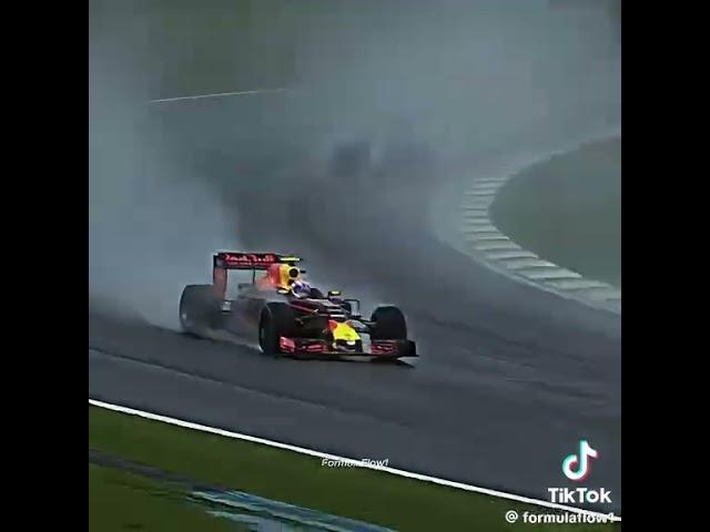 insane overtake… #shorts #viralvideo #f1 #edits #fyp #viralshorts