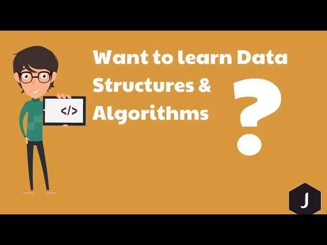 How To Master In Data Structures And Algorithms | Coding Interview Preparation