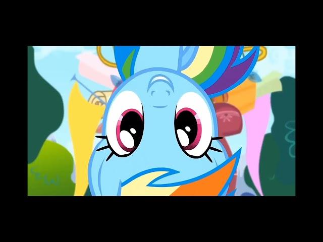 pinkiedash pmv - what you know