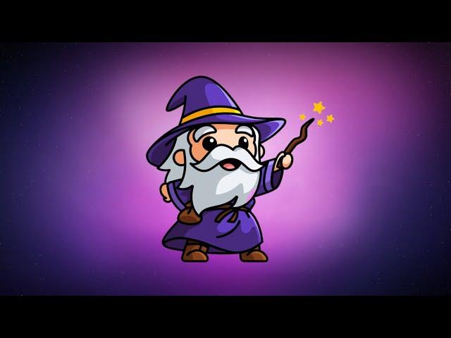 (FREE) Gunna Type Beat - "WIZARD" 