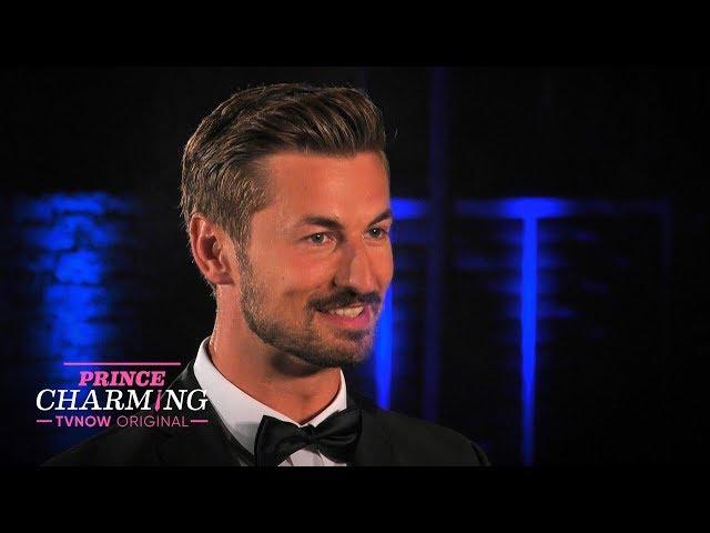 So startet Deutschlands allererstes Gay-Dating-Abenteuer | Prince Charming - Folge 01