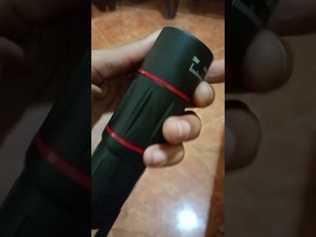 Lensa zoom hp.      https://s.shopee.co.id/3fnqHuSqDA