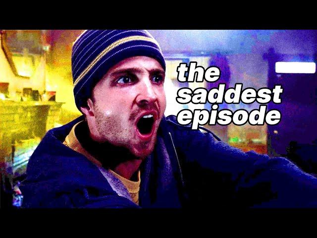 Breaking Bad's Saddest Episode: 13 Hidden Details