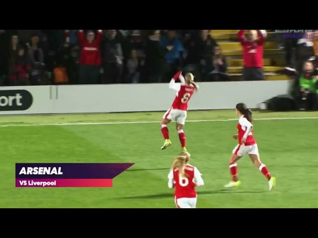 Jordan Nobbs Legendary