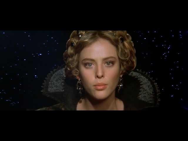 Dune 1984 Irulan Intro 720p