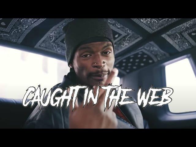 [FREE DL] Doggystyleeee x Snoop Dogg Type Beat - Caught In The Web