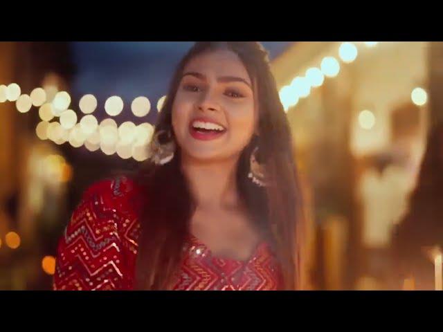 Numbata Liyanne ( නුඹට ලියන්නේ ) Pasindu Jayasekara X Mahazona | Official Music Video