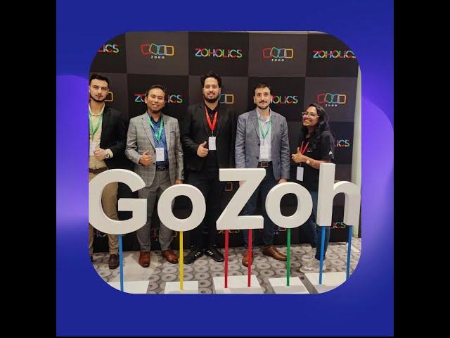 Zoholics Malaysia 2023