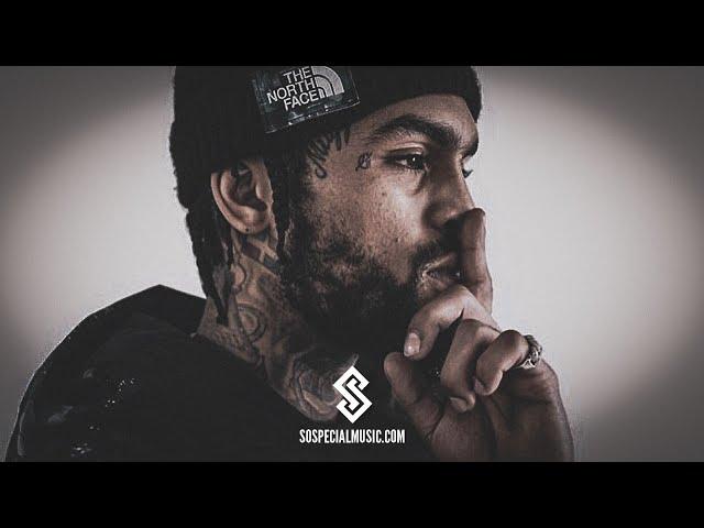 Dave East x Styles P x Jadakiss type beat "Street profit" ||  Free Type Beat 2023