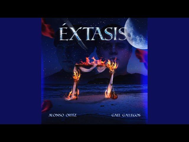 Éxtasis