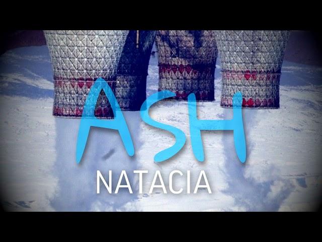 ASH - NATACIA