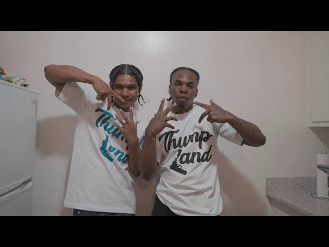 F.O.E TB- NEXT TOPIC feat. HOTHEAD & 10k