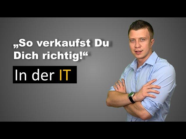 3 Tipps für bessere Karrieremöglichkeiten und Gehalt in IT