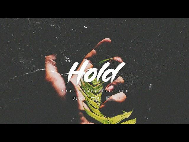 [FREE] Mr Eazi x Runtown x Afrobeat Type Beat 2020  - Hold