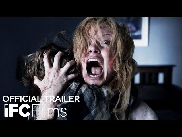 The Babadook - 10th Anniversary Trailer | HD | IFC Films