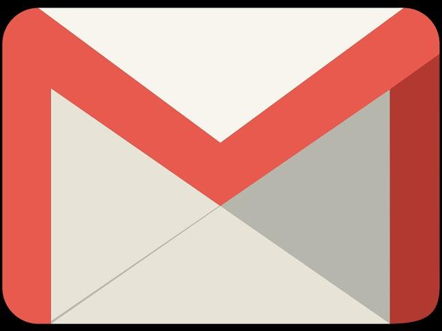 Make Gmail the default email client in Chrome