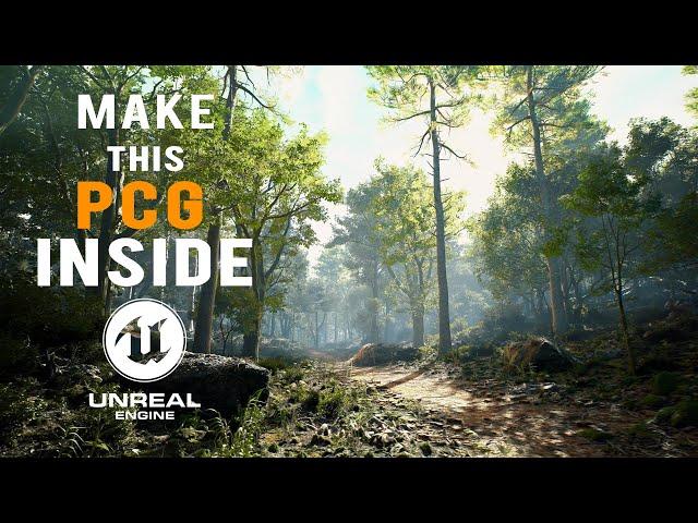 Unreal Engine 5.4.4 Beginner Tutorial - UE5 Starter Course 2024 #unrealengine5 #megascans #cgi