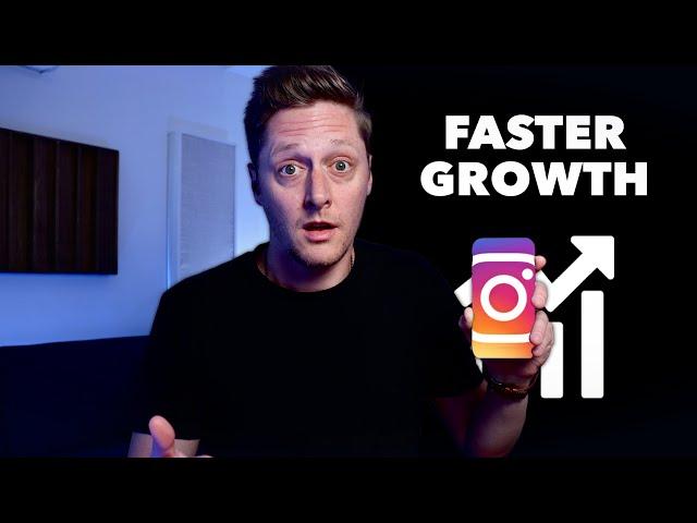 How I Grew My Instagram Followers Using Facebook Ads